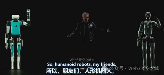 相关图片