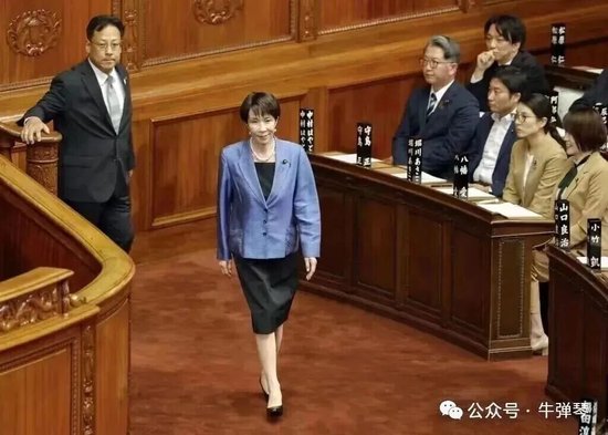 相关图片