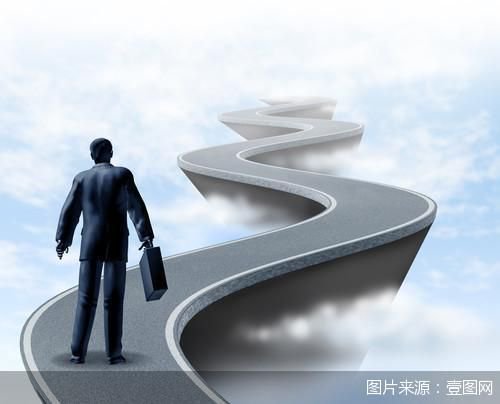 相关图片