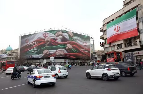 相关图片