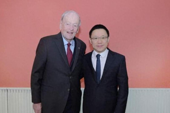 相关图片