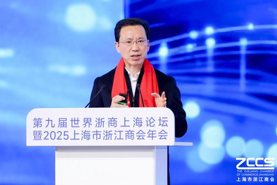 相关图片