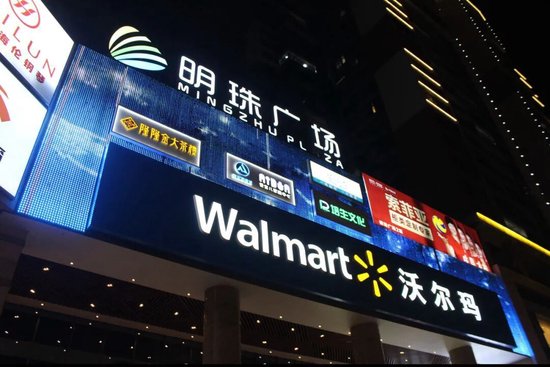 相关图片