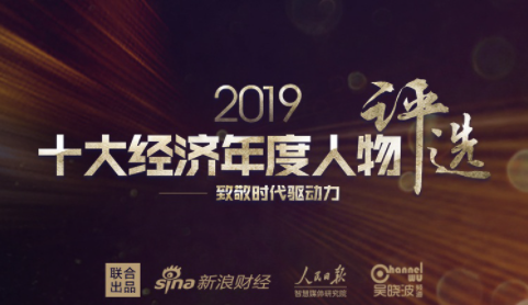 相关图片