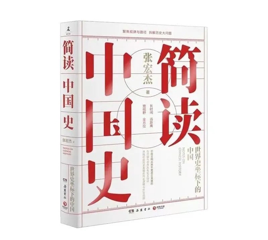 相关图片