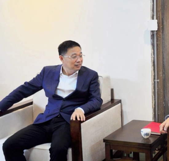 相关图片