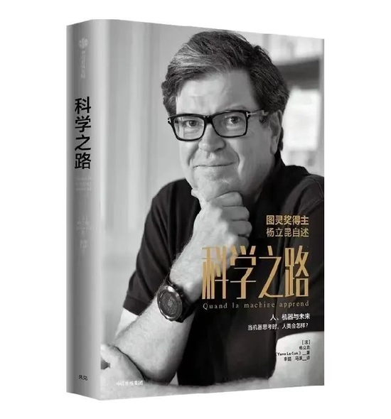 相关图片