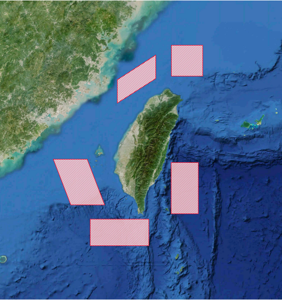 相关图片