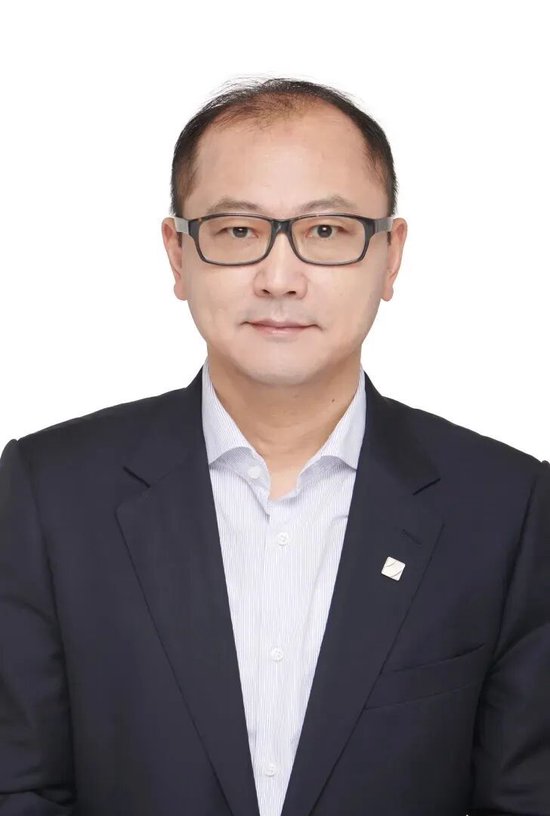 相关图片