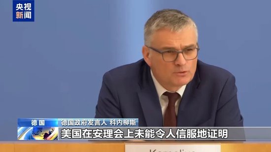 相关图片