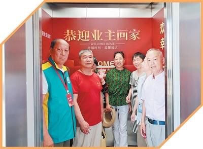 相关图片