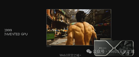 相关图片