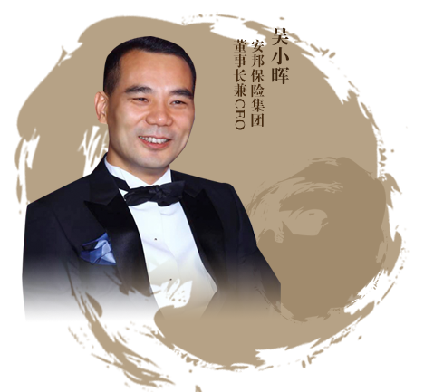 相关图片