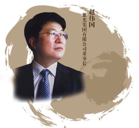 相关图片