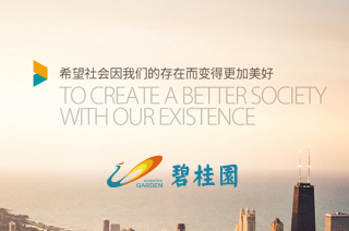 相关图片