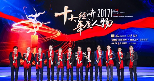 相关图片