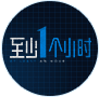 相关图片