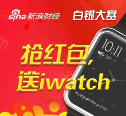 相关图片