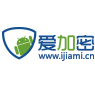 相关图片