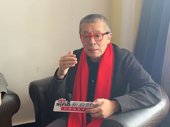 相关图片