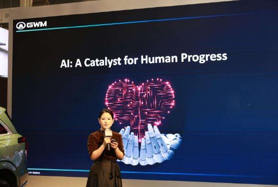相关图片