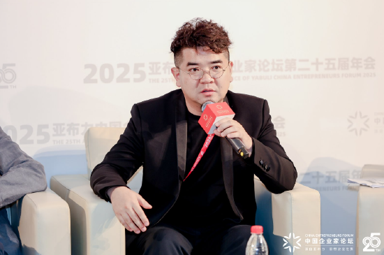 相关图片