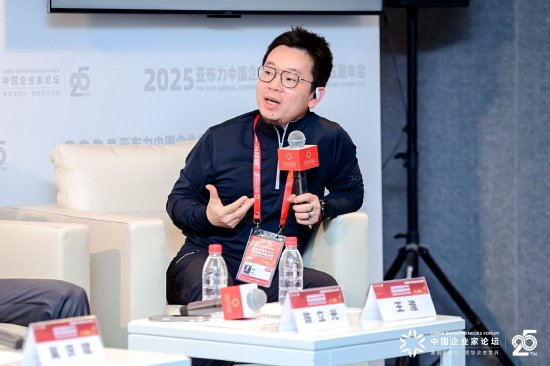 相关图片