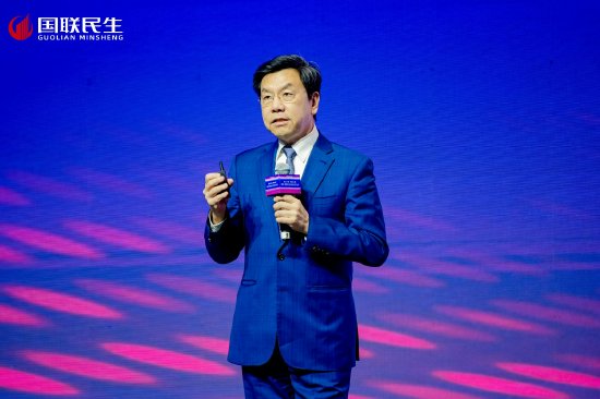 相关图片