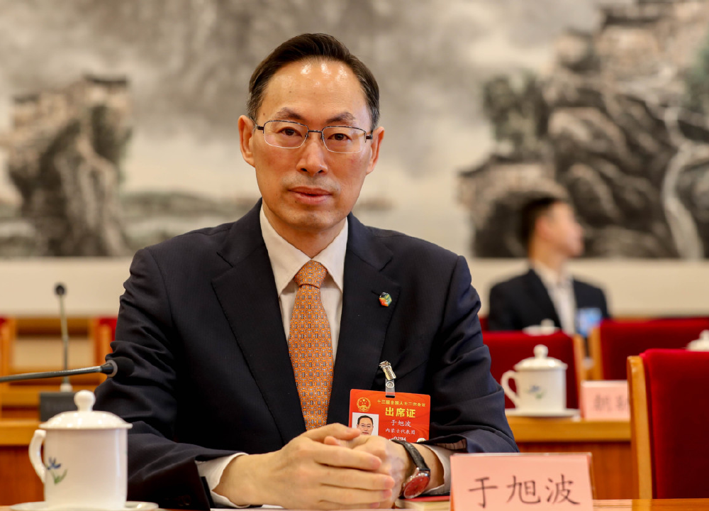 相关图片