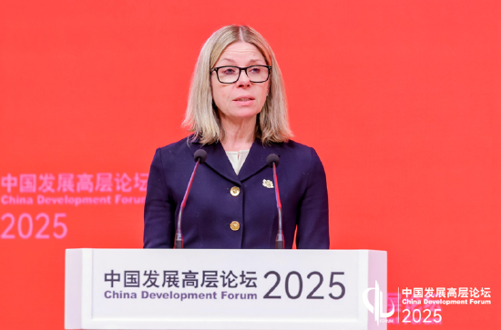 相关图片