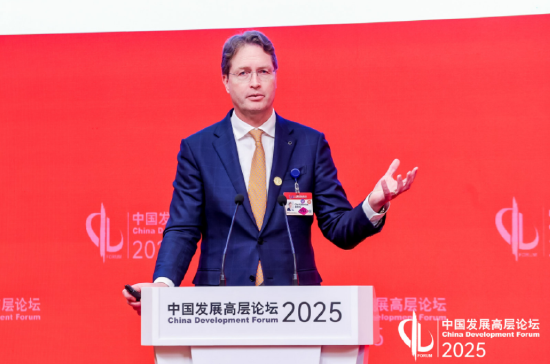 相关图片