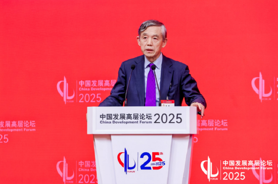 相关图片