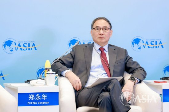 相关图片