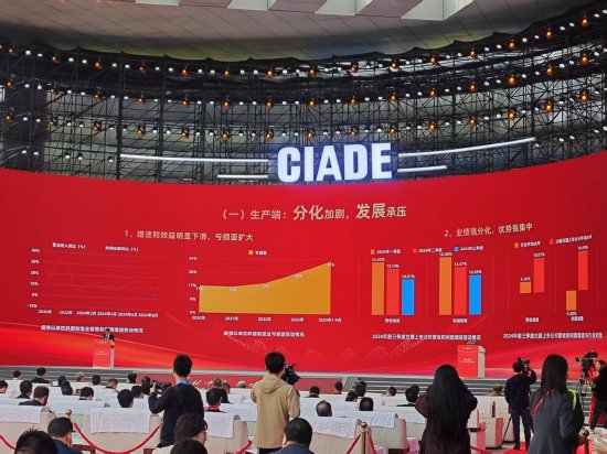 相关图片