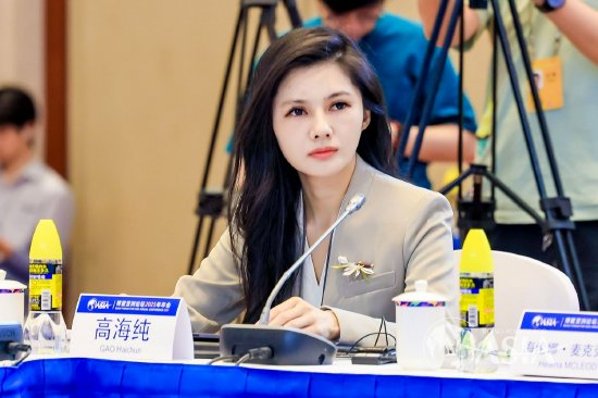 相关图片
