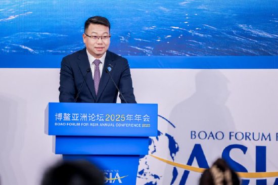 相关图片