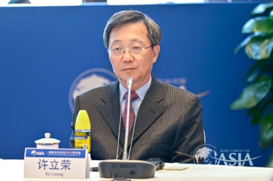 相关图片