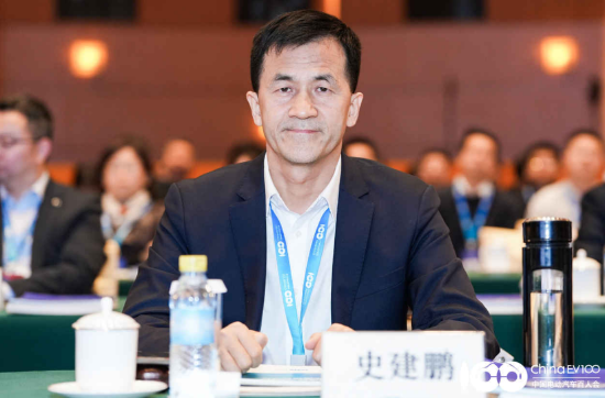 相关图片