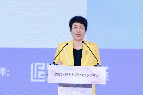 相关图片