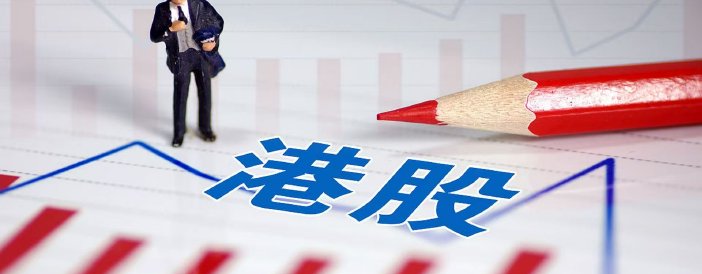 相关图片