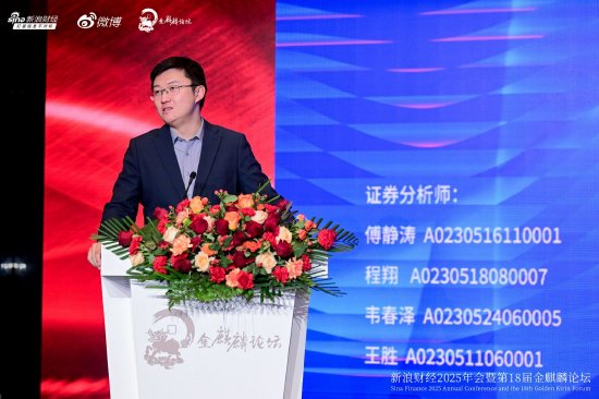 相关图片