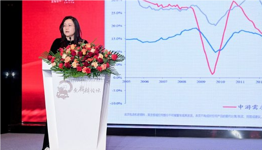 相关图片