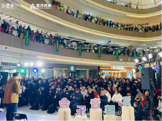 相关图片