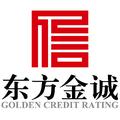 相关图片