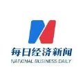 相关图片
