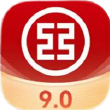 相关图片