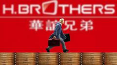 相关图片