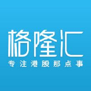 相关图片