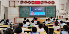 相关图片
