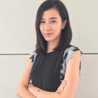 相关图片